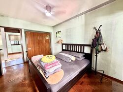 Blk 251 Tampines Street 21 (Tampines), HDB 4 Rooms #525924581